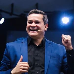 Flavio Valvassoura