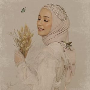 Mega Iskanti