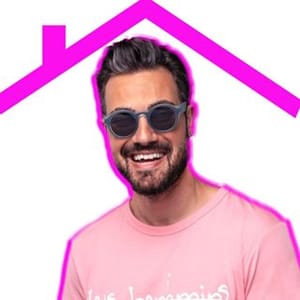 Dogus Cabakcor
