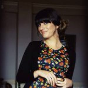 Dearna Bond