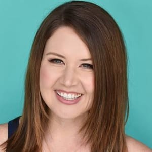 Emily Ley