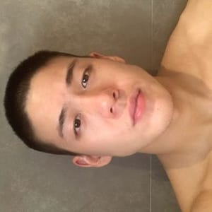 Neil Dy