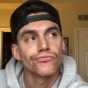 Marco Esparza