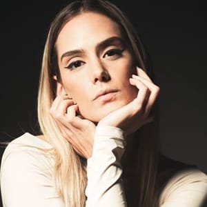 Susy Mora