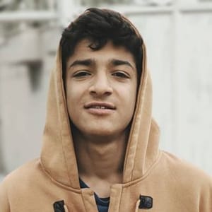 Yasin Hemati