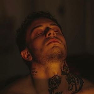 Pietro Marinho