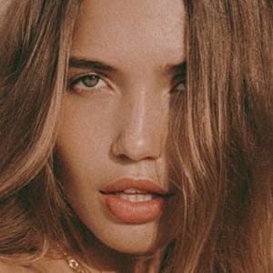 Tayana Yarkaya