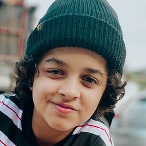Leonardo Oliveira