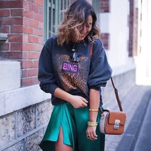 Soandfashion