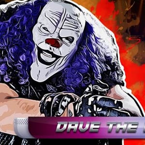 Adave