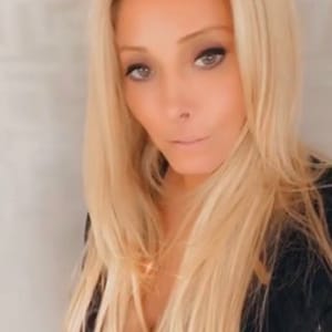 Kat Minassi