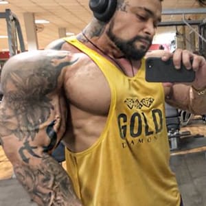 Carlao
