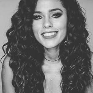 Roberta Almeida
