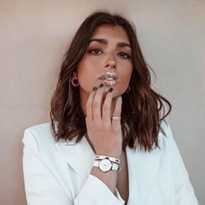 Eleni
