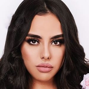 Valentina Andrea
