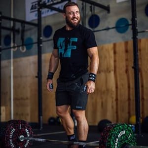 Brandon Swan