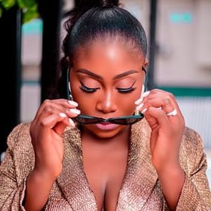 Gbemi O-o