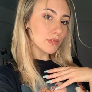 Juli Failace