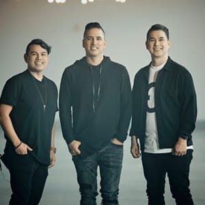 Miel San Marcos