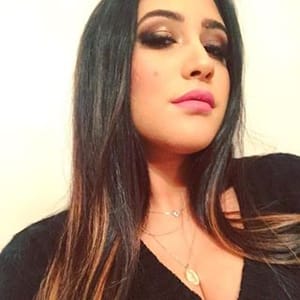 Kalthoum Handous