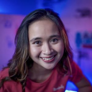 Gritte Agatha