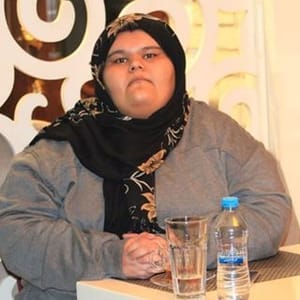 Hasani