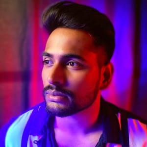 Aditya Madiraju