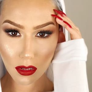 Arielmullen