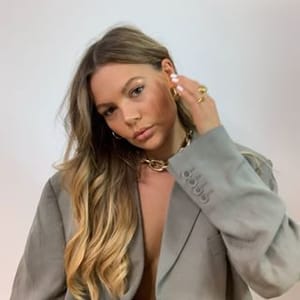 Tanis Rose