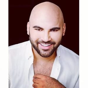 Miguel Miranda
