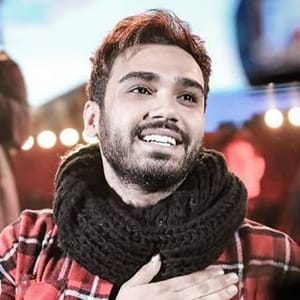 Sinadera khshande