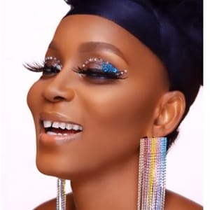 Ramatulai