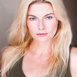 Klara Landrat