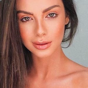 Amanda Wikhel