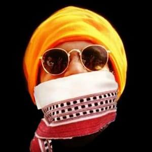 Madhur