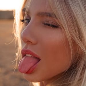 Sara Hardel