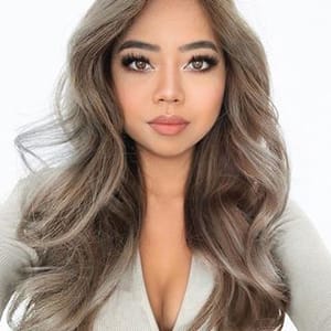 Valerie Veak