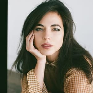 Cristina Rodlo