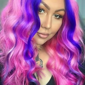 Alexandrea