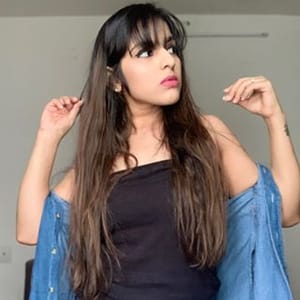 Pooja Khemani