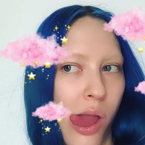 Ania Chiz
