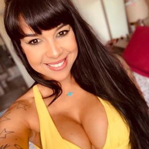 Mila Ornelas