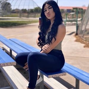 Karlaaa