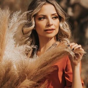 Mariana De Moraes Sales Vieira