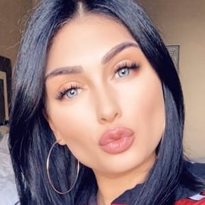 Msbblu