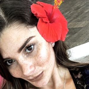 Fatima Carpio