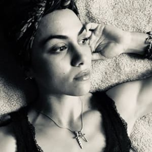 Andrea Sixtos
