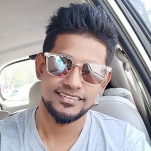 Dinesh
