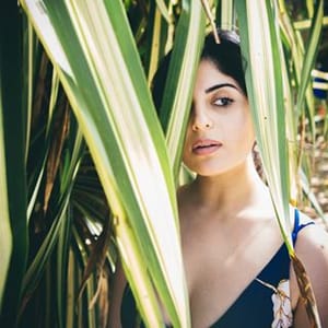 Juhi Sharma