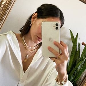 Ana Molina